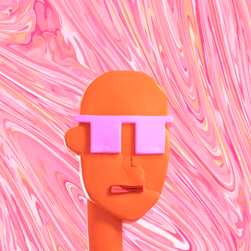 Item #77145546951944958763741319904361551411909238433895885342936554164364339314689 Media