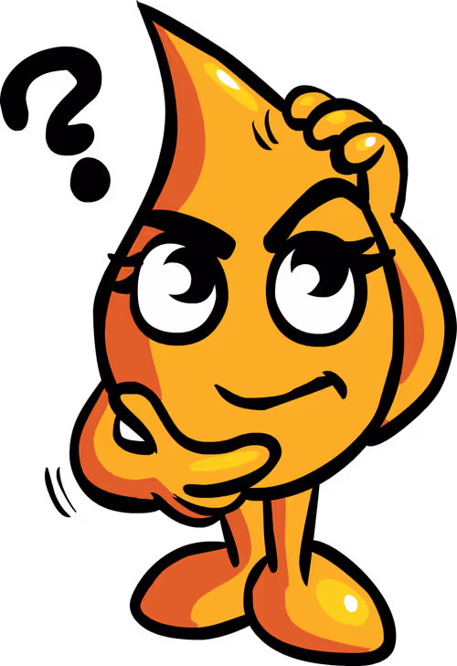 Item #36839389199202942446315131443081595726388301133341144916643466348241082122241 Media