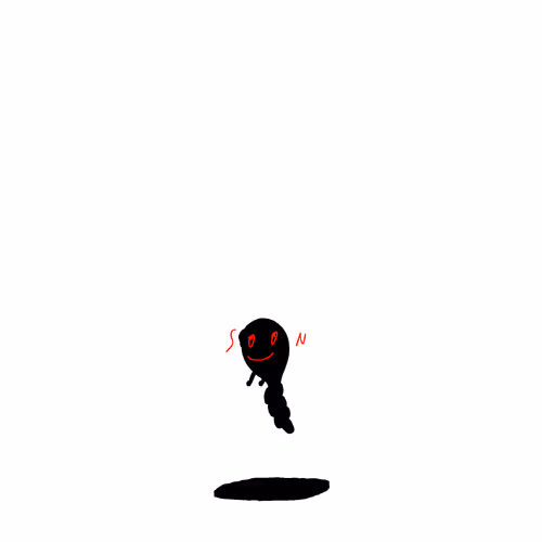 Item #2375667036252156377582214921938364577401184819525471424033664165328613015553 Media