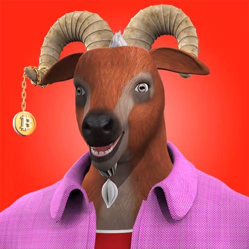 Item #62949565605681749314196433533229827971040686839419670051549020636939206787073 Media