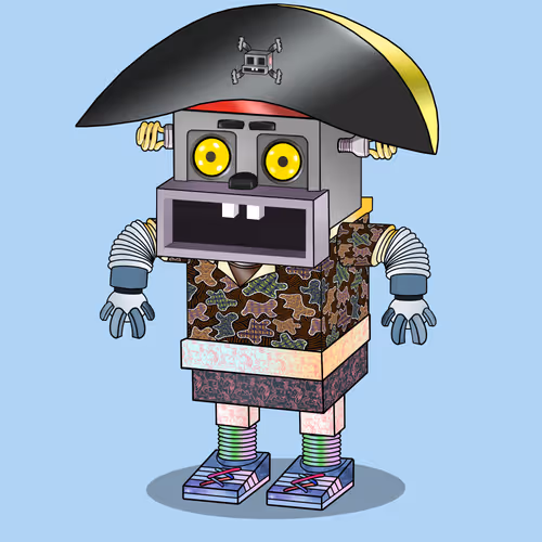 Item #7948986454524070020768945236896966363085064345480333639509850513578041278465 Media