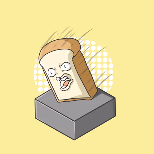 Item #11959240084424119698597705634483305487380877113412239688058458254176352731137 Media