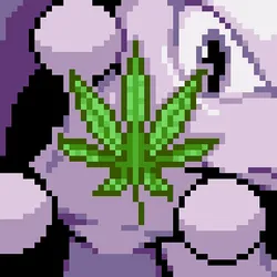 97015108489784584210647874118774692548675689293191485220473298895828083015681