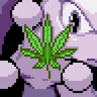 97015108489784584210647874118774692548675689293191485220473298895828083015681