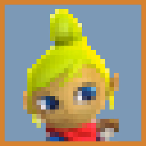 Item #12271525011123892987565601352977074284316511510638450461324230924300634292225 Media
