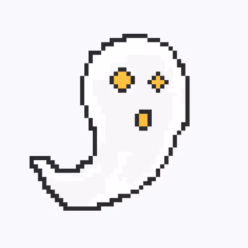 Item #49854274785408344568665263832009906927354205493876283675205178626173080436737 Media