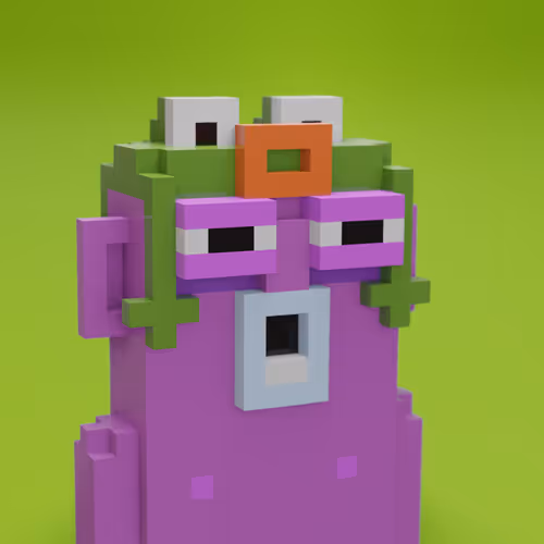 Item #18352384038451550719694881938146809149461305457372719574798567962646201499649 Media