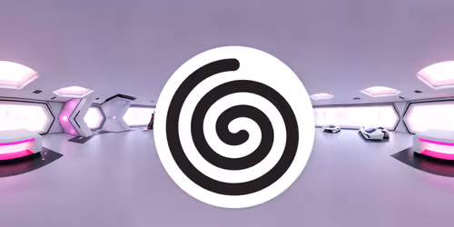 Item #493651884959978375288345678716756606704600160555485182692660746694881706084 Media