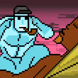 2875495762529042868144033481932775105610653257904465169147349633934326497281