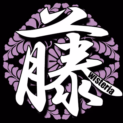 Item #38414910530141765966835586565983523524284222597853327264603921057154829647873 Media