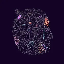 in my head 1