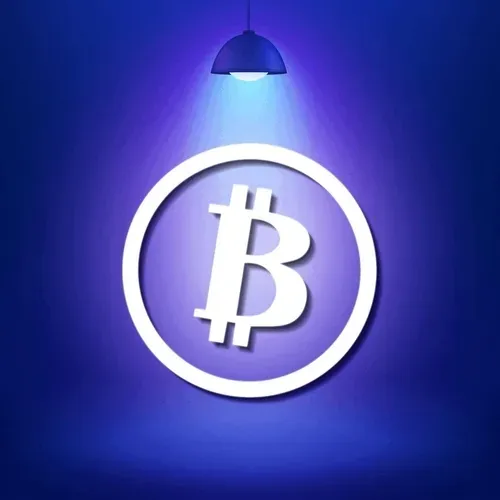 NeonNFTmart Collection - old