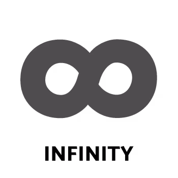 Item #84240354291042599488946737728361135079592459125700378660905019763214451212330 Media