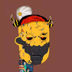 29214566613272186740314052695397158131520006275559842078976181018470970818561