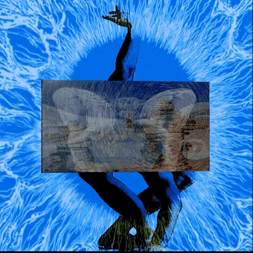 Item #56485572865643406190523004317693602155169995562420708378703551165594895122433 Media