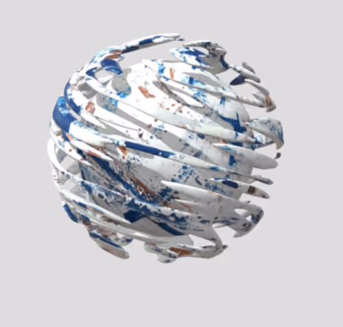 Item #38346103368812953803491866023768245485350565328234103381486051394025559162881 Media