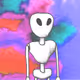 1498634130824965807760549356634015713101449331146104764185934615838164254721