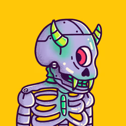 95949889758121085001974306582993375040512899068233905451806587394242079883265