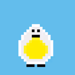 97273155613811922598899130879673309471278105957294224275623240273745976229889