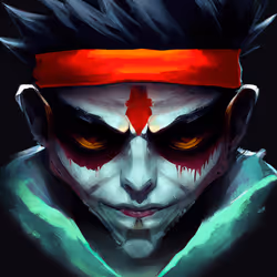 89907430277685472641280207582083407308452953457915150548139856683727797092353