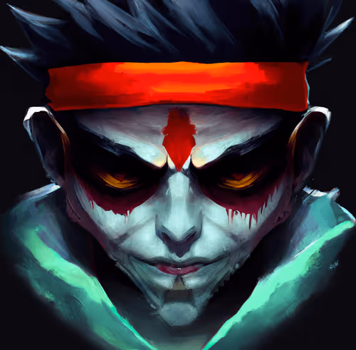 Item #89907430277685472641280207582083407308452953457915150548139856683727797092353 Media