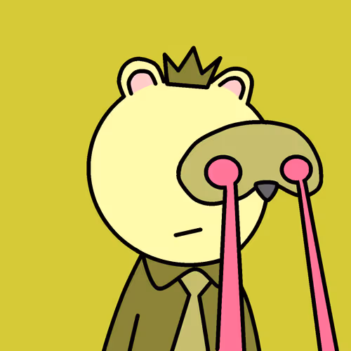 Item #209245979127203694829138368283728378359212366867750739361526553251216883713 Media