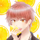 GA_icon_kikaku
