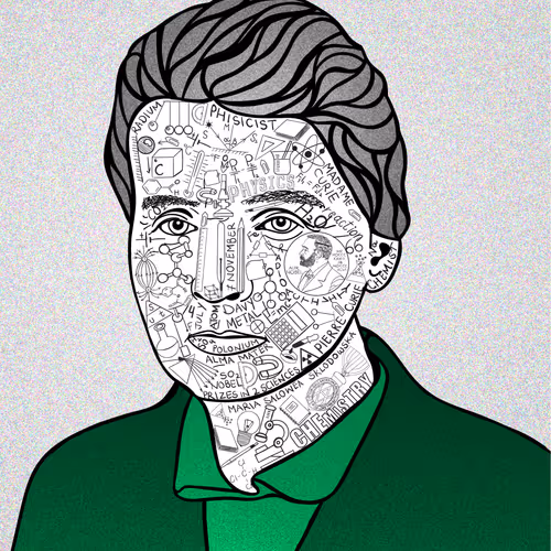 Traces On Faces LHzc5HuIXD