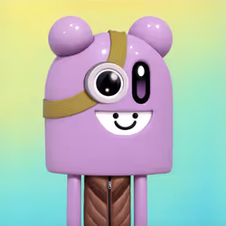 88828803198844962830758269293963161167666544774760261476889116393761348255745