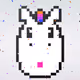 11751202121794488797768154014396206368694213523524913590803257251679183044609