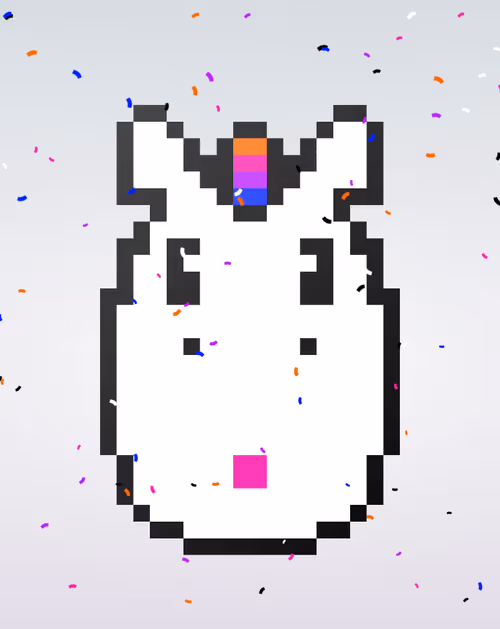 Item #11751202121794488797768154014396206368694213523524913590803257251679183044609 Media