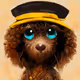 73444795034963074189174771999229230647688532373738150929246202636590802534401