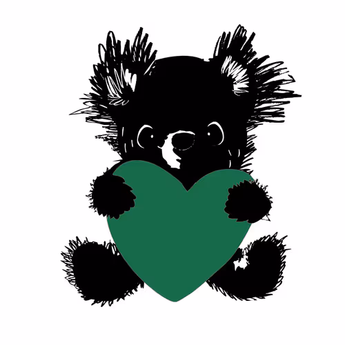 Item #82739185780137700747048337819015578715366446775754230230182418882779945107457 Media