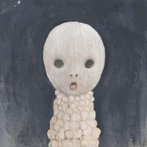 Item #81941951860752634106901471197417024290092758316206591328720189691145939320833 Media