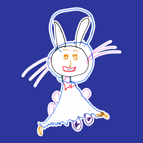 Item #39684125248239719000932822108440125963433435950226245266024904851373019889665 Media