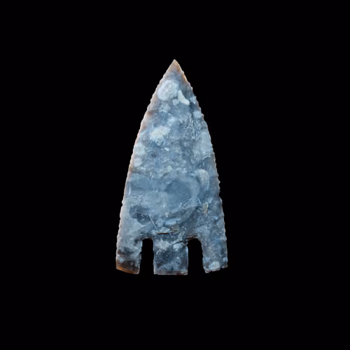 73012537247702807532369324926658446839130533184421937656810479193324047564801