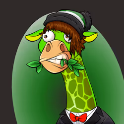 12430596410943208538025505137136142561575880792234430317504630481902989475841