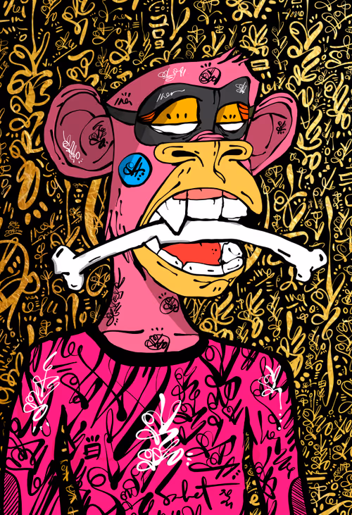 Item #1320647387308535254427024482131342257786249516275092859116706522326615719951 Media