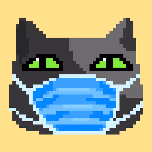 Item #69071208932707592056949634759833512551402797419093441517354344978733437288449 Media