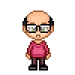 85879054167812751372043786273165907612585945114286779657838364517976558796801