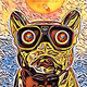 Requested CryptoBulldog