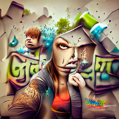 Item #103937297361810242097962411971464036590428533994491793814261046739849617342465 Media