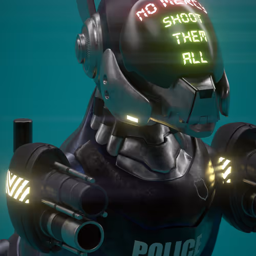 32995772146296957348971440708468967007077766697564562151736980025404030976001