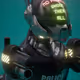 32995772146296957348971440708468967007077766697564562151736980025404030976001