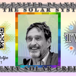 59803667451655501011628428670439728670674170354170923123174356080054232940545