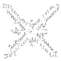 29295742057008543545731406106005490944148634452039812864519648986022180552705