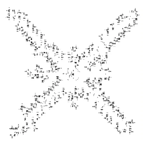 29295742057008543545731406106005490944148634452039812864519648986022180552705