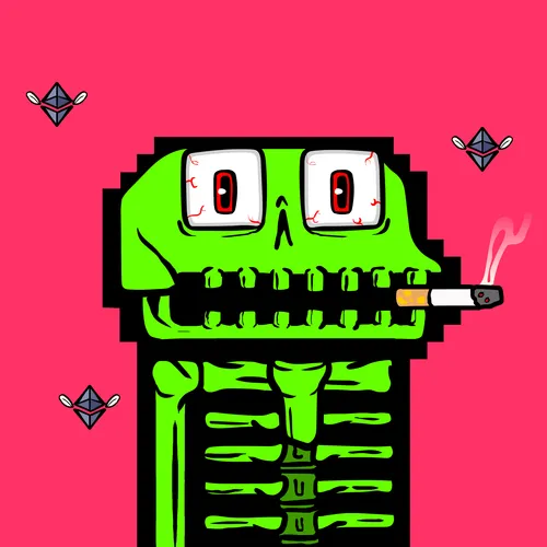 72525471682372228310163572110051846765907228465456604280216875262124910182401