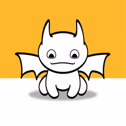 63323407164108458318717640765060642625346663869697420857961000666653280698369