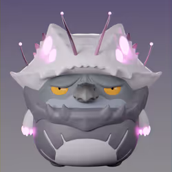 12000901137521974039520775546704200043376358471528307887520770955491449765889